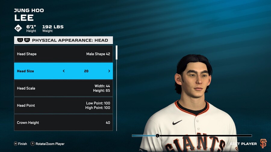 더쇼25...야쭝이님 이정후 얼굴 살짝 수정 스샷~_1.jpg