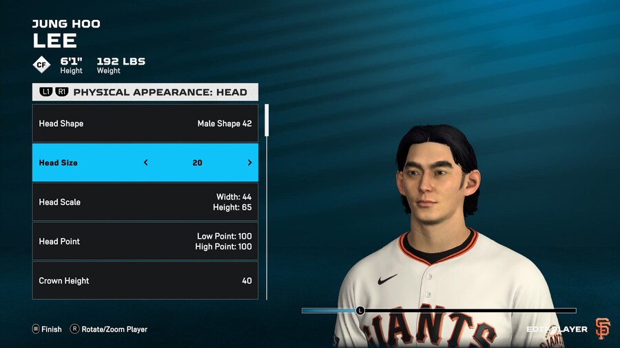 더쇼25...야쭝이님 이정후 얼굴 살짝 수정 스샷~_3.jpg