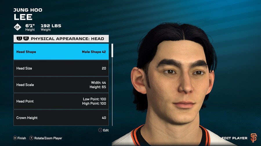 더쇼25...야쭝이님 이정후 얼굴 살짝 수정 스샷~_4.jpg