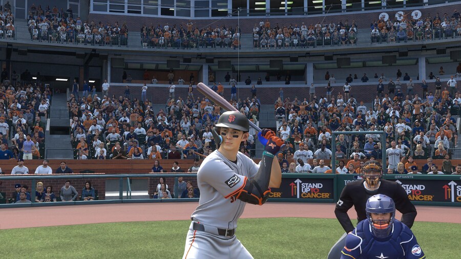 더쇼25...야쭝이님 이정후 얼굴 살짝 수정 스샷~_7.jpg