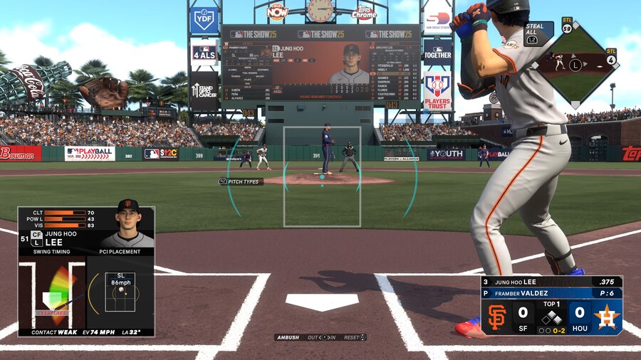 더쇼25...야쭝이님 이정후 얼굴 살짝 수정 스샷~_9.jpg