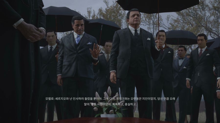 마피아 데피니티브 에디션_12.png