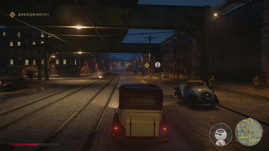 마피아 데피니티브 에디션_29.png