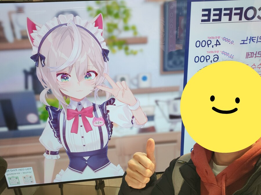 오랜만에 ㄹㄹㅋㅍ 드립존_1.jpg