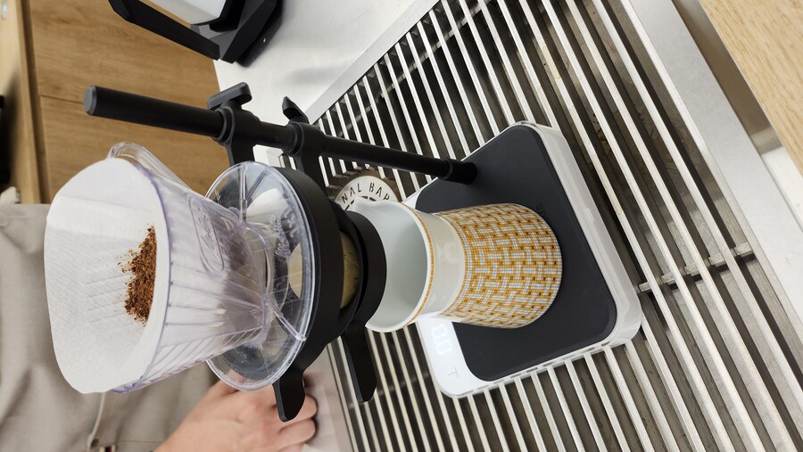 오랜만에 ㄹㄹㅋㅍ 드립존_4.jpg