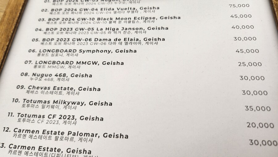 오랜만에 ㄹㄹㅋㅍ 드립존_6.jpg