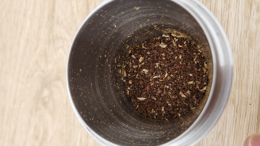 오랜만에 ㄹㄹㅋㅍ 드립존_7.jpg