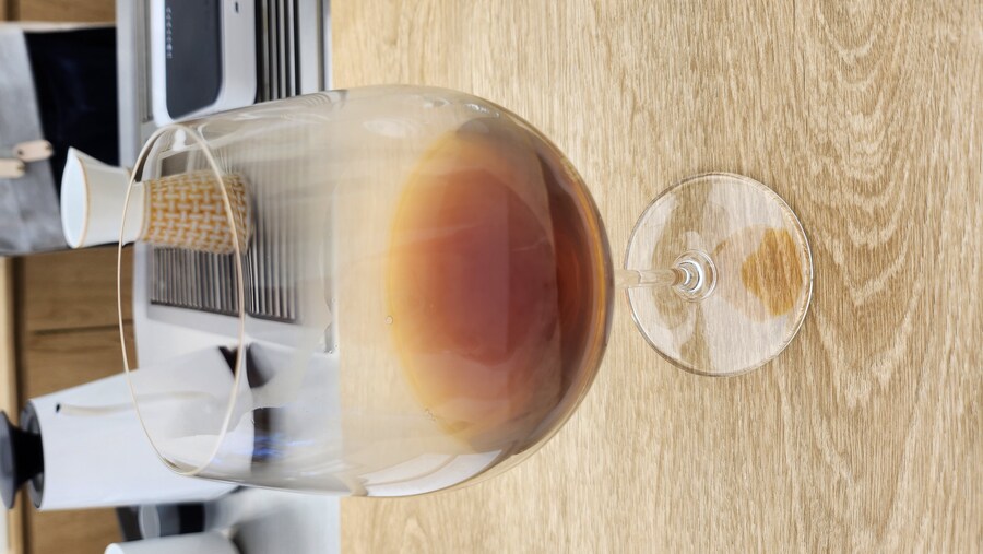 오랜만에 ㄹㄹㅋㅍ 드립존_9.jpg