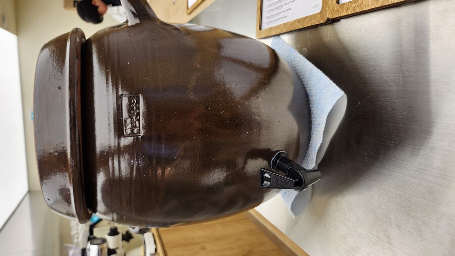 오랜만에 ㄹㄹㅋㅍ 드립존_10.jpg