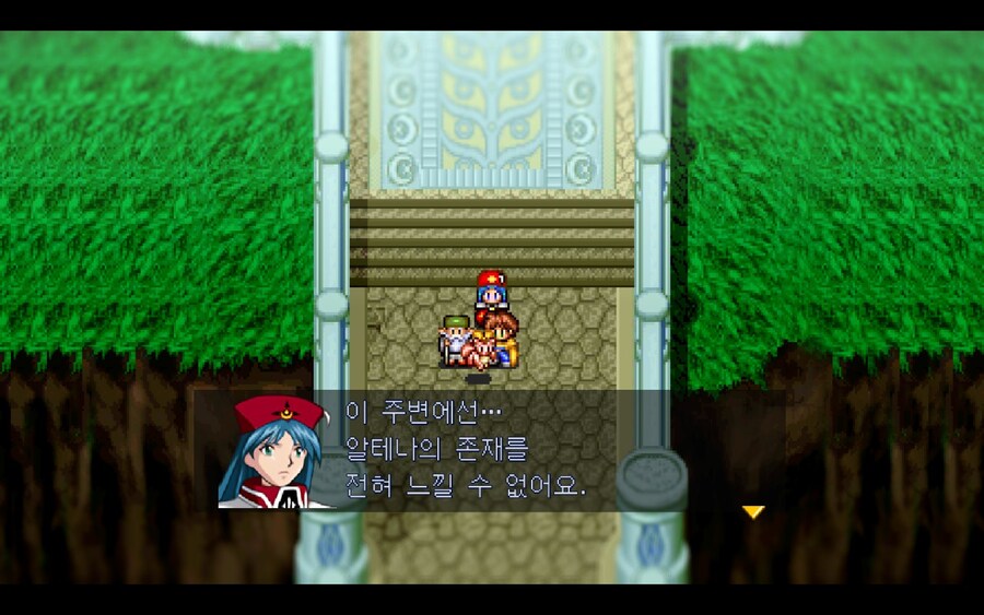 뉴스/겜툰_3.jpg