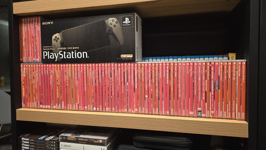 46살 아재 추억팔이 외출...10년만의 국전 한우리_2.jpg