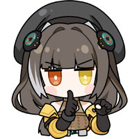 (소전2)??? : AN94가 왜 국민대 여신임?_2.jpg