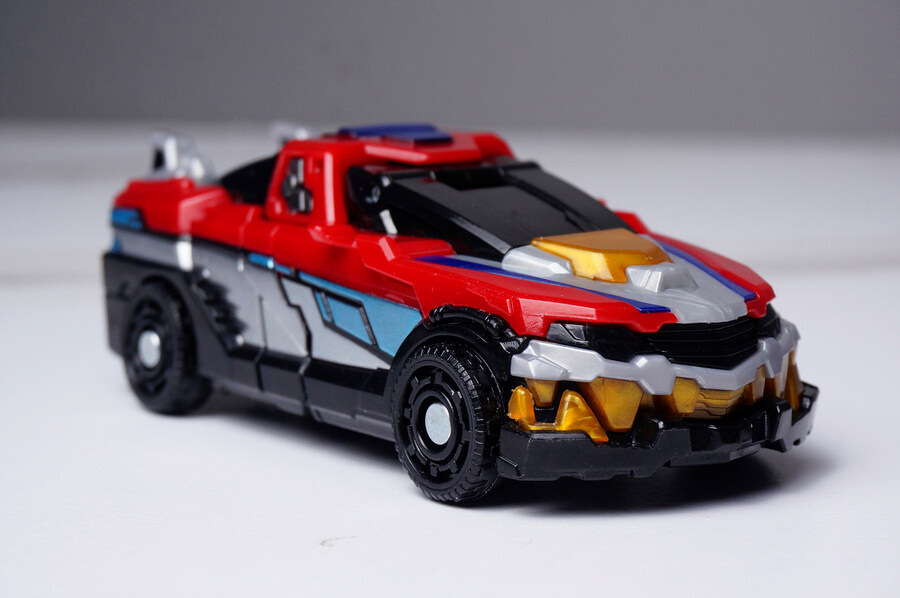 미니특공대 렉스카이저_2.jpg