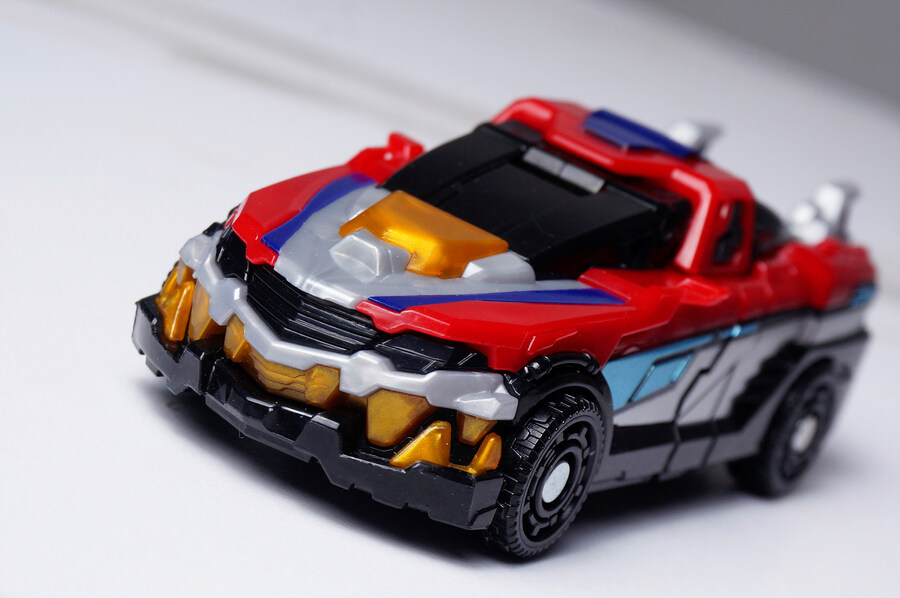 미니특공대 렉스카이저_3.jpg