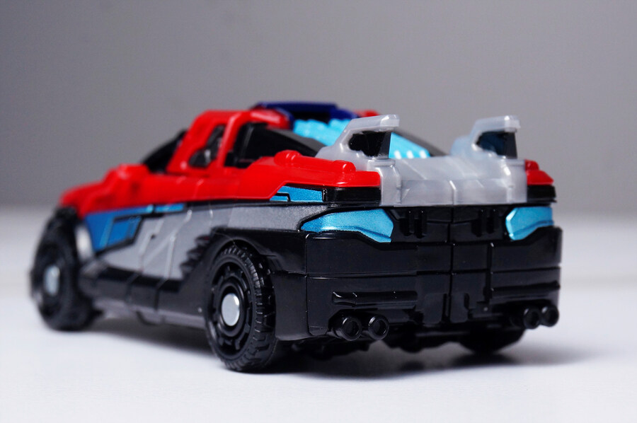 미니특공대 렉스카이저_4.jpg