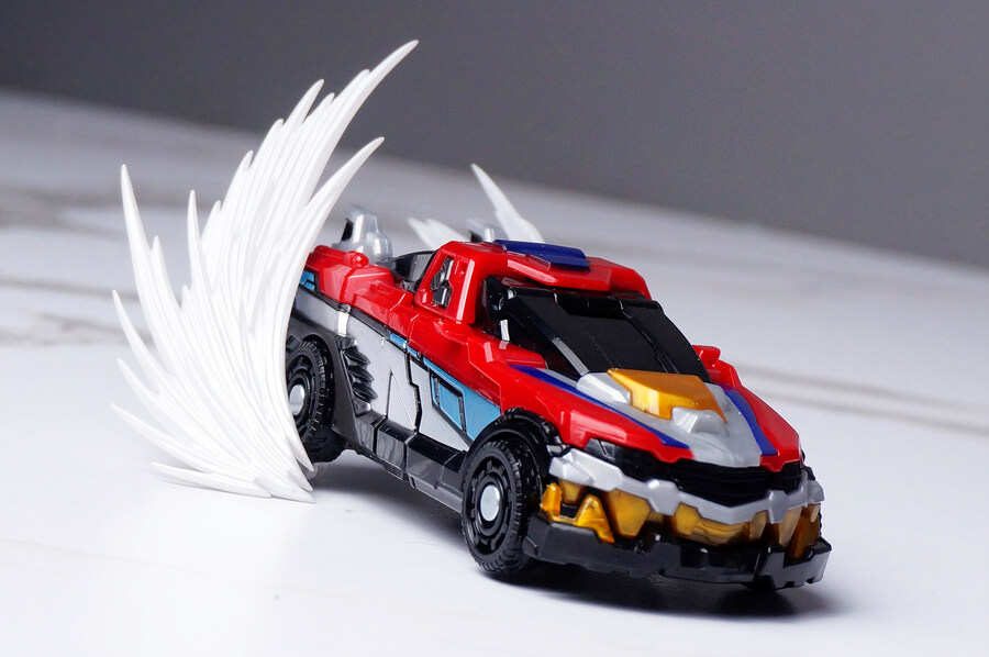 미니특공대 렉스카이저_6.jpg