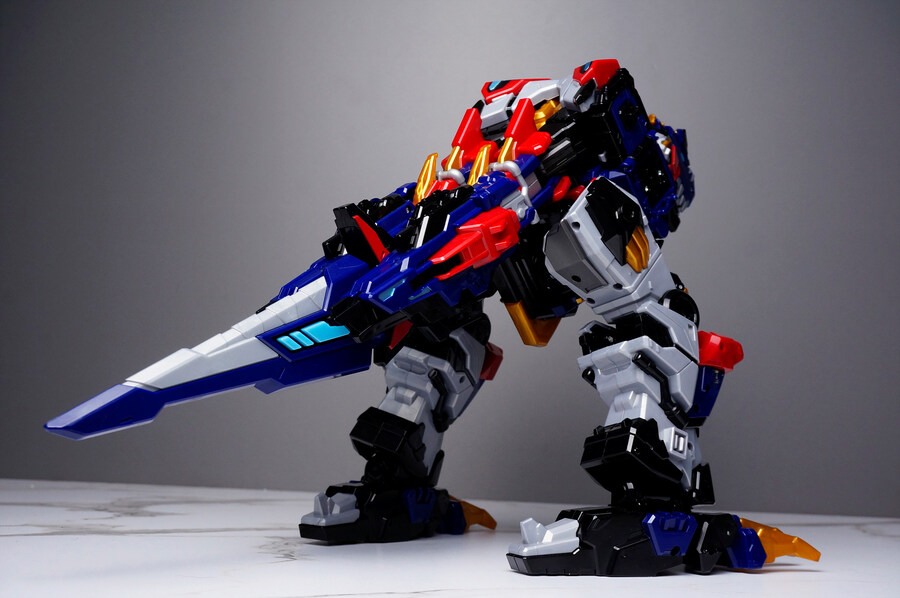 미니특공대 렉스카이저_9.jpg