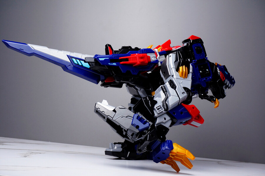 미니특공대 렉스카이저_10.jpg