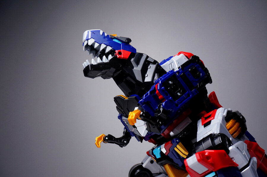 미니특공대 렉스카이저_12.jpg