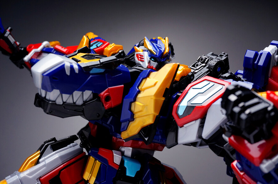 미니특공대 렉스카이저_24.jpg