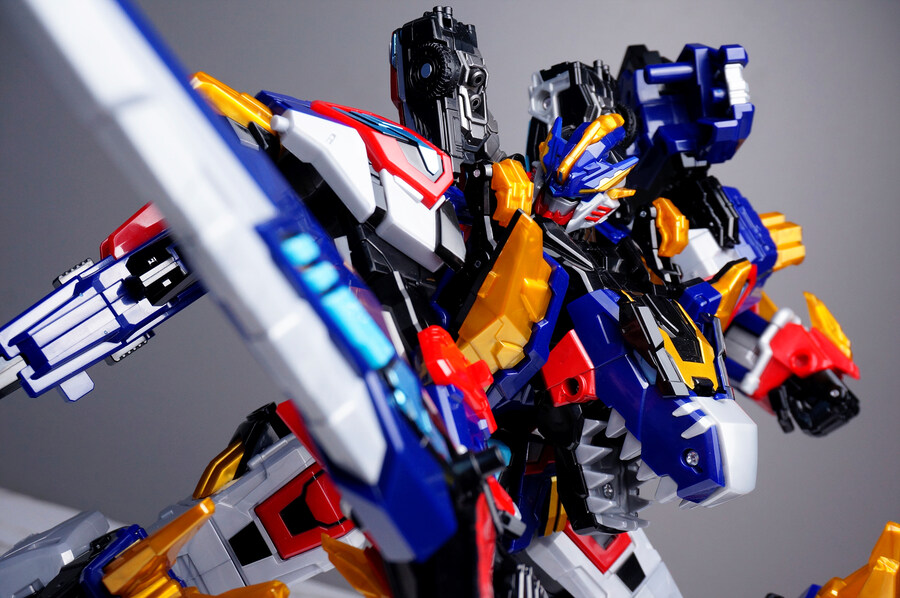 미니특공대 렉스카이저_31.jpg