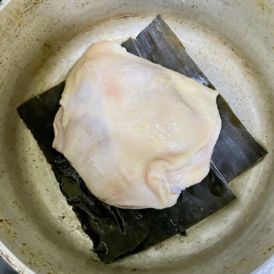 닭고기 미소 라멘_3.jpg
