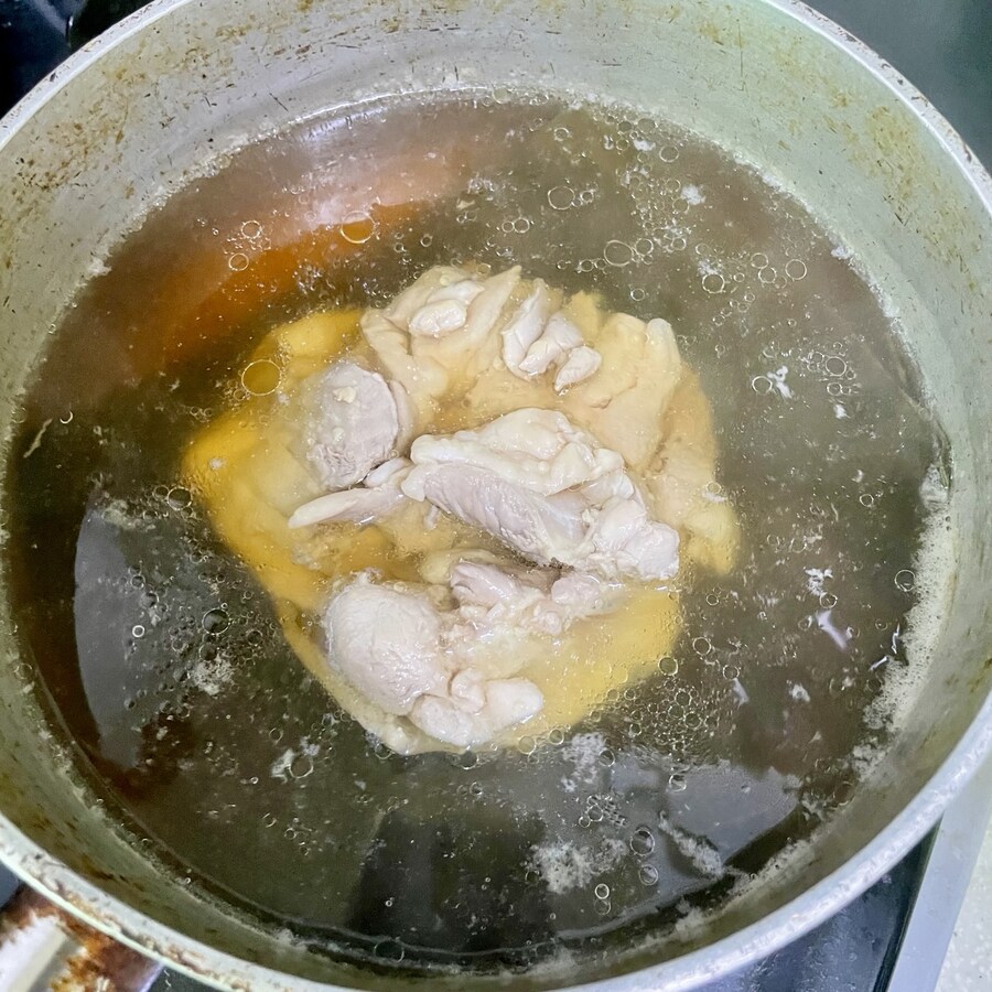 닭고기 미소 라멘_7.jpg