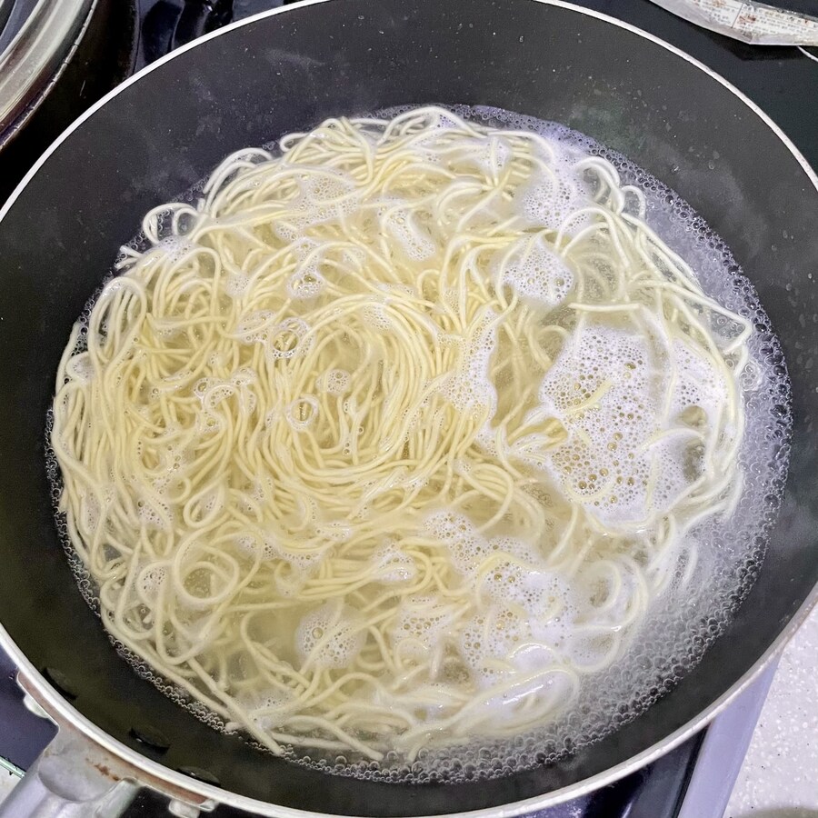 닭고기 미소 라멘_10.jpg