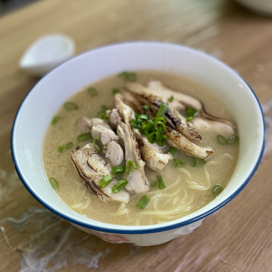 닭고기 미소 라멘_11.jpg