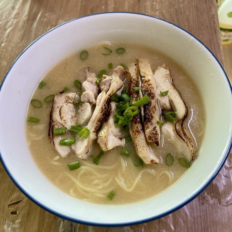 닭고기 미소 라멘_12.jpg