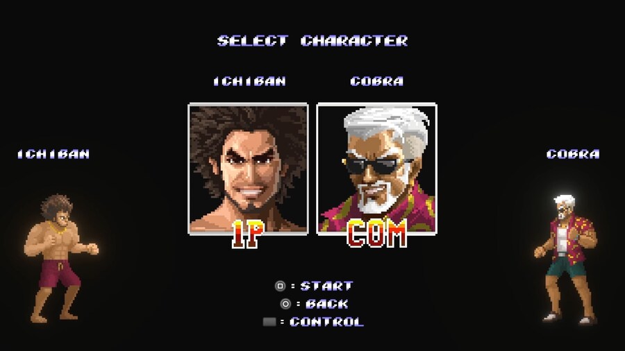 데이브 더 다이버 이번 DLC 용과같이랑 콜라보 했습니다!!!_1.jpg