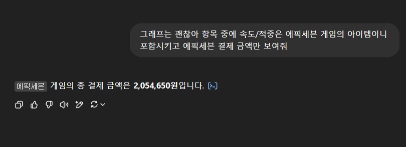 [에픽세븐] 6.5년간 많이 썼네요_1.png