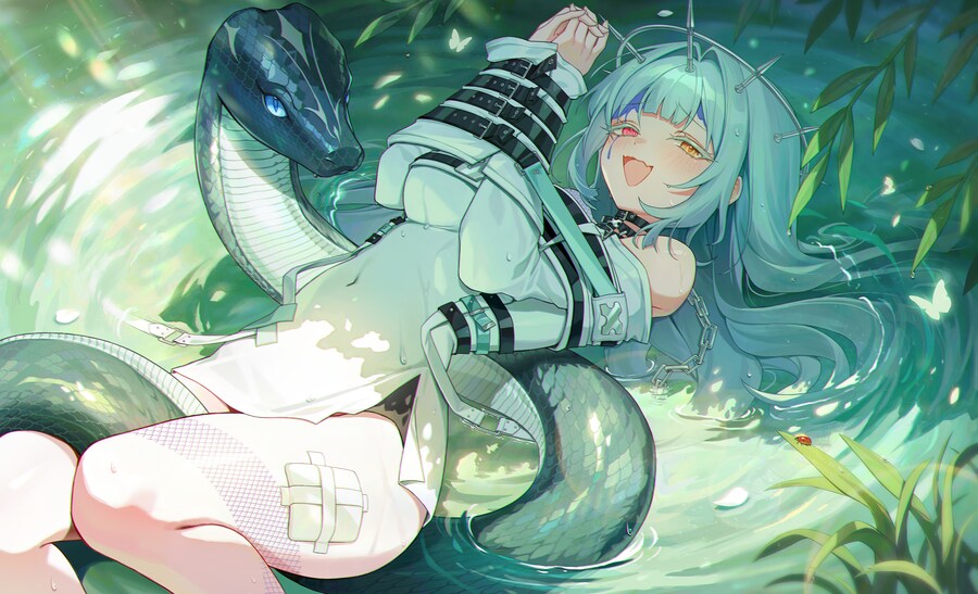 [에픽세븐] 6.5년간 많이 썼네요_2.png