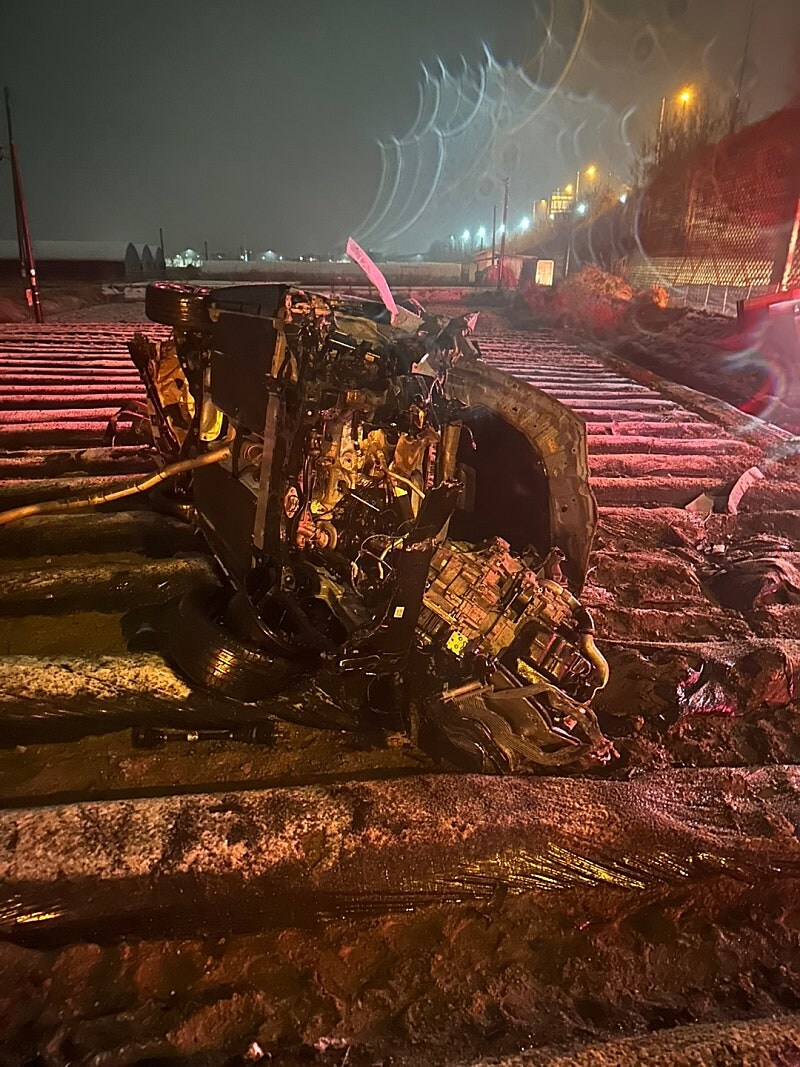 쏘카 아반떼N 09년생 전손_1.jpg