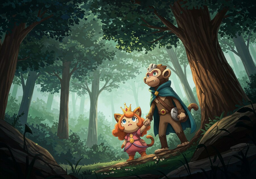 AI) 원숭이 아저씨_3.png