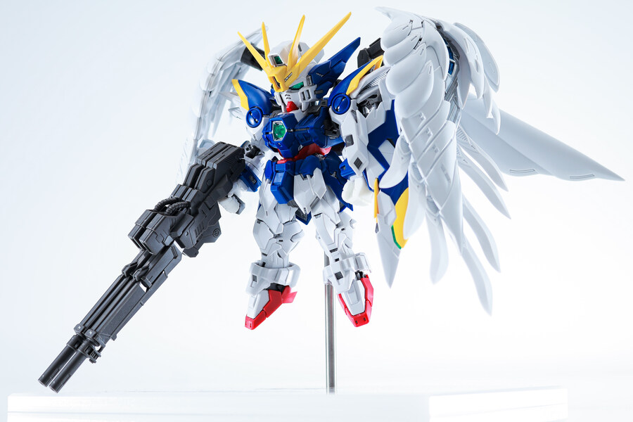 MGSD 윙 제로 커스텀 조립_5.jpg