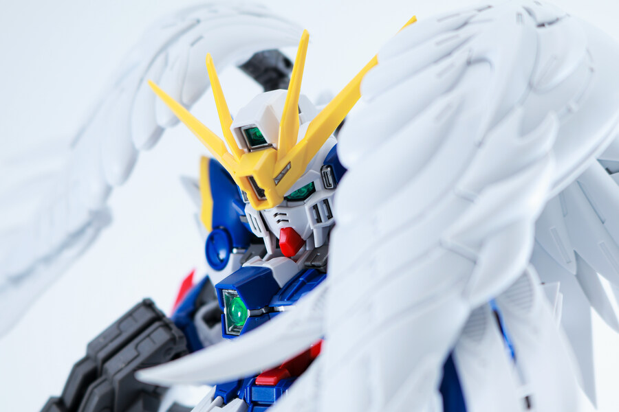 MGSD 윙 제로 커스텀 조립_12.jpg