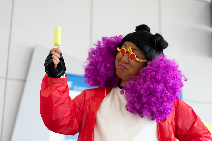 코스) 사실 나도 여장해본적있음_2.jpg