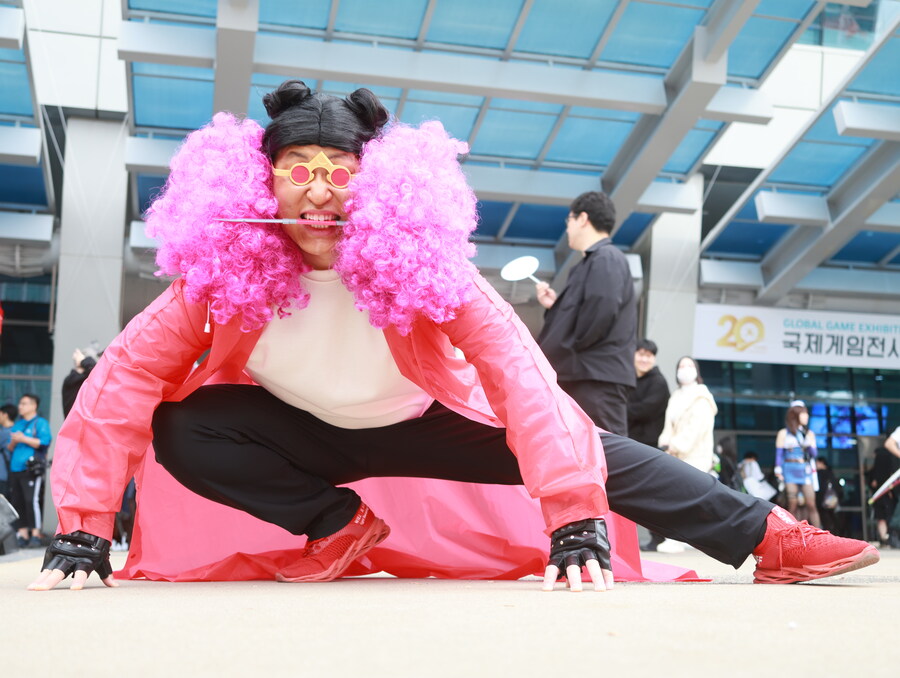 코스) 사실 나도 여장해본적있음_3.jpg