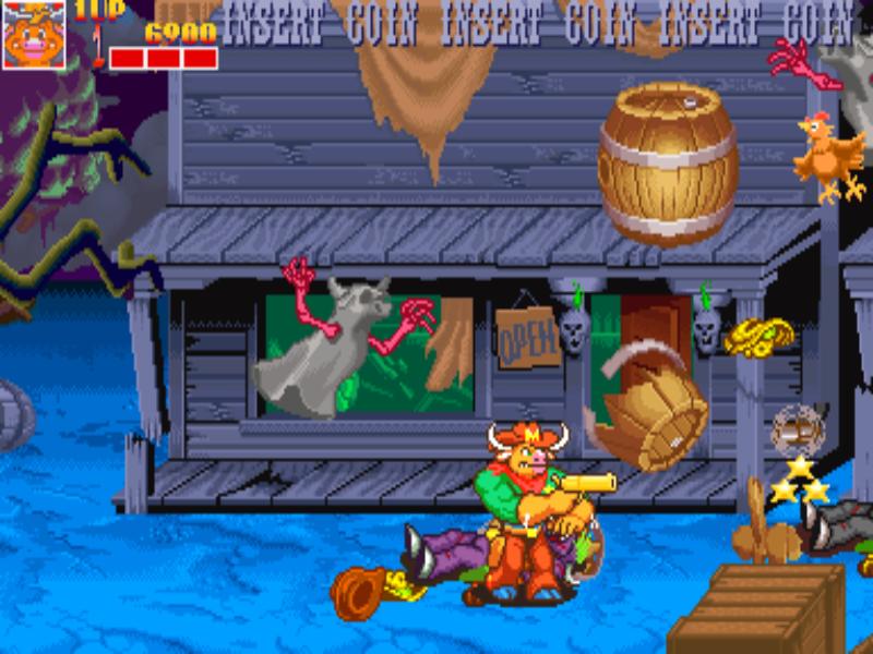 WILD WEST COW BOYS OF MOO MESA_4.jpg