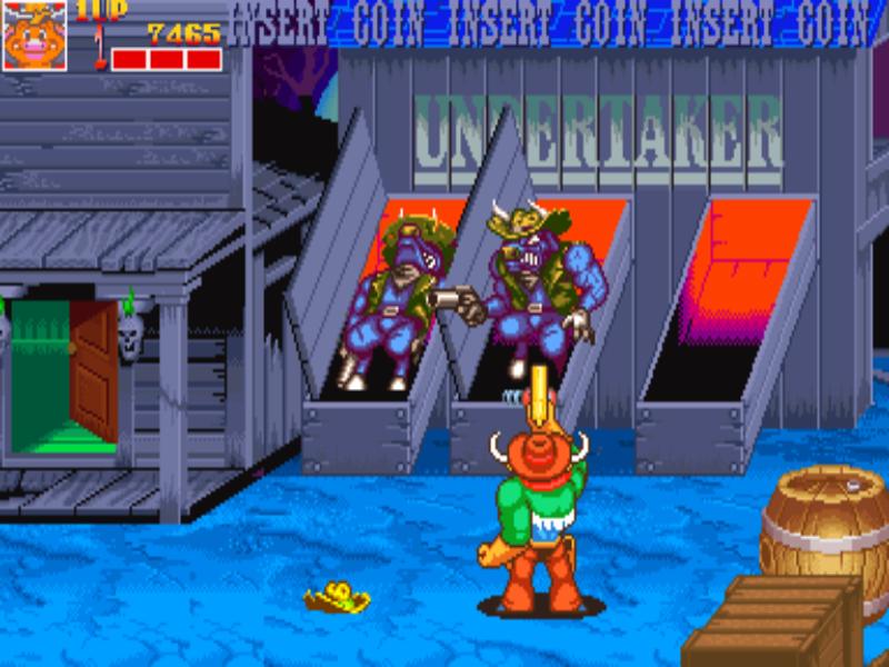 WILD WEST COW BOYS OF MOO MESA_13.jpg