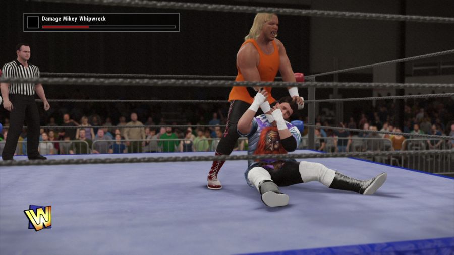 WWE 2K16_5.jpg