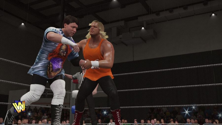 WWE 2K16_8.jpg