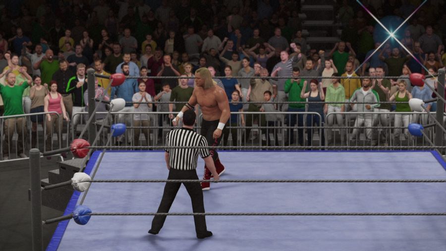 WWE 2K16_15.jpg