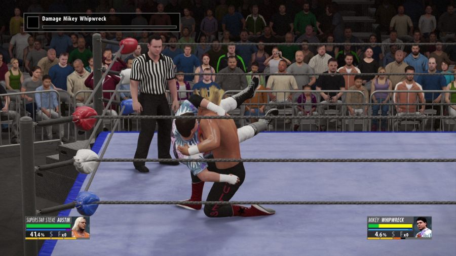 WWE 2K16_16.jpg