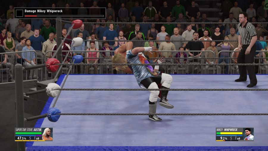 WWE 2K16_17.jpg