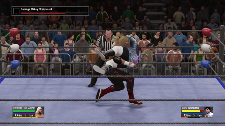 WWE 2K16_18.jpg