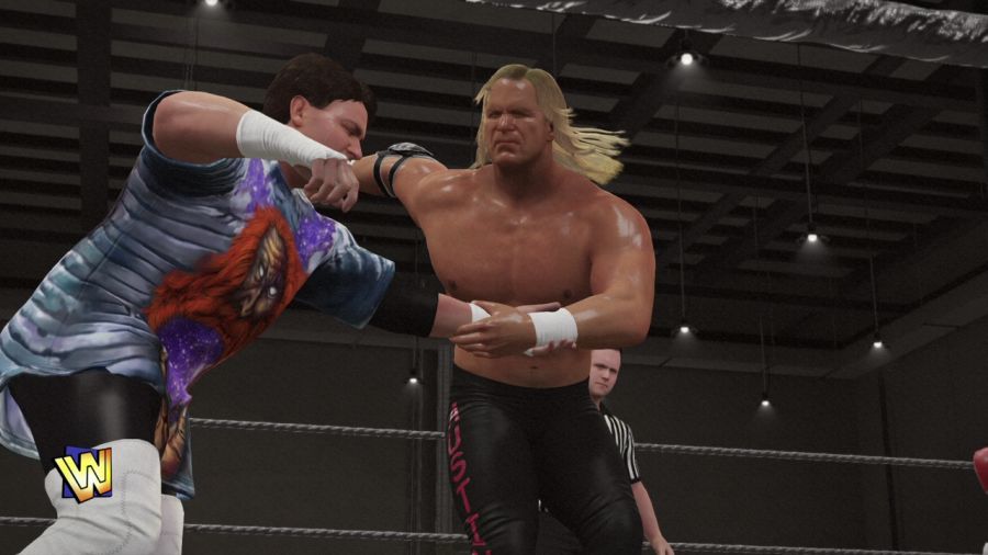 WWE 2K16_19.jpg
