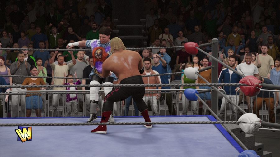 WWE 2K16_26.jpg