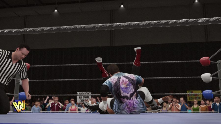 WWE 2K16_31.jpg